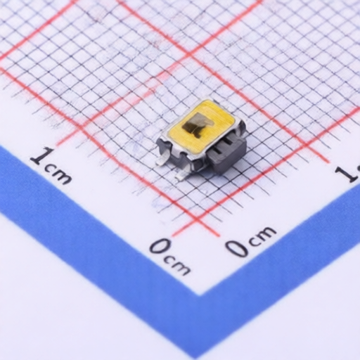 DEALON TD-1222SA-160 for sale