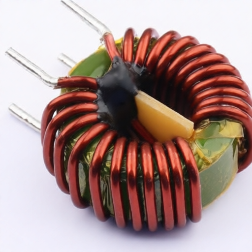 YJYCOIN YDTC311913-152L for sale