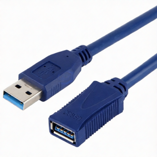 cenreon 306551-3001702 for sale