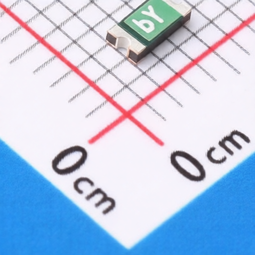 Bel Fuse 0ZCJ0012FF2E for sale