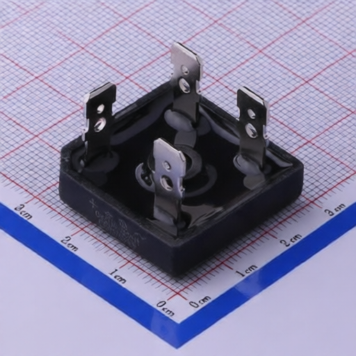 VISHAY GBPC3508-E4/51 for sale