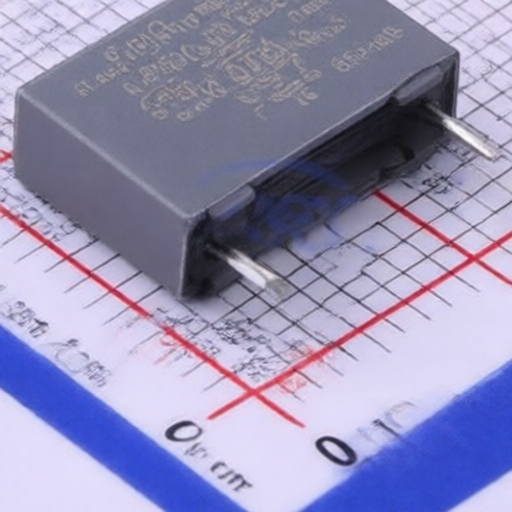 XIAMEN FARATRONIC C43Q1222K40C350 for sale