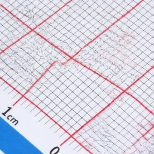 XR XRT1065B36-401MVSYL4 for sale