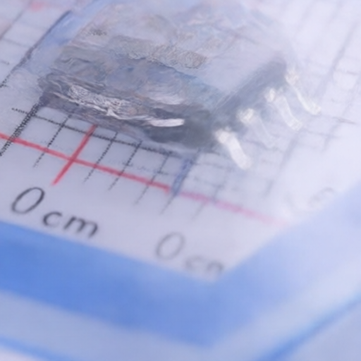 Sequoia SQ9912MST for sale