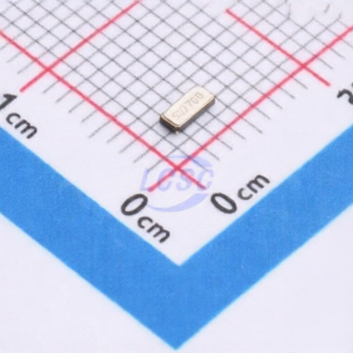 SJK 7LC32768F06UC for sale