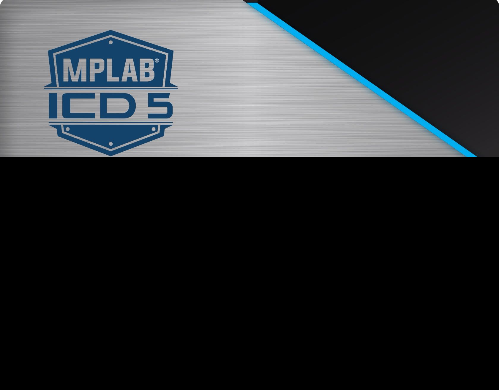 MICROCHIP DV164055 for sale