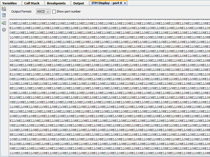MICROCHIP DV164055 for sale