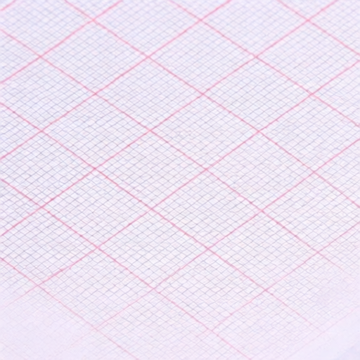 Huaxing Mechanical-Elec. MF1/8W-2.7KΩ±1%T52 for sale