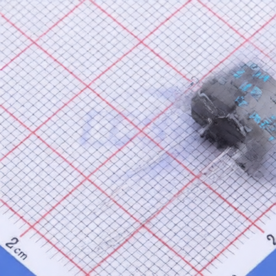 Yunxing ECH1HM102L20OTZO for sale