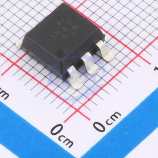 Kinglight KL3023S1-TA-AW for sale