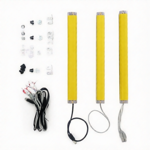 TINBOB H3610-02-NCO for sale