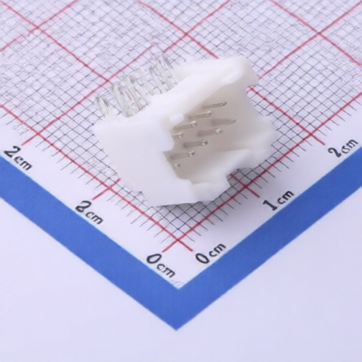 FG SPH-2*5AW for sale