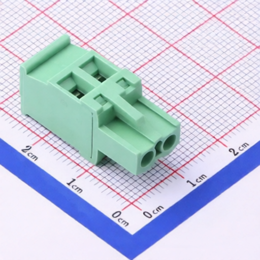 KANGNEX WJ2EDGKA-5.08-02P-14-00A for sale