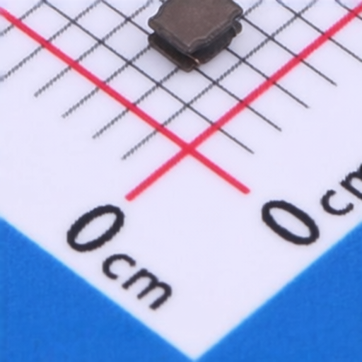 CENKER CKCSA201610-3.3uH/M for sale