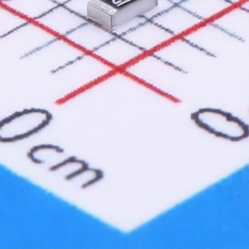 FH RS-03K22R0FT for sale