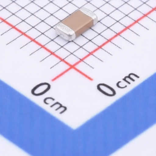 HUI JU NL1206B473K500CPBN for sale