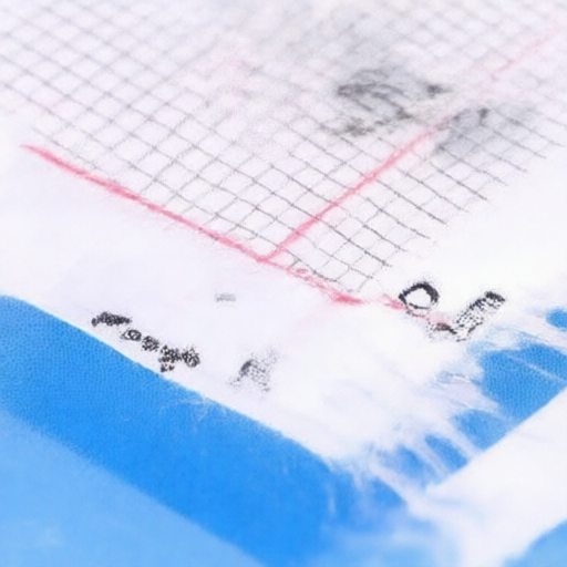 YJYCOIN YLM4532D-601T for sale