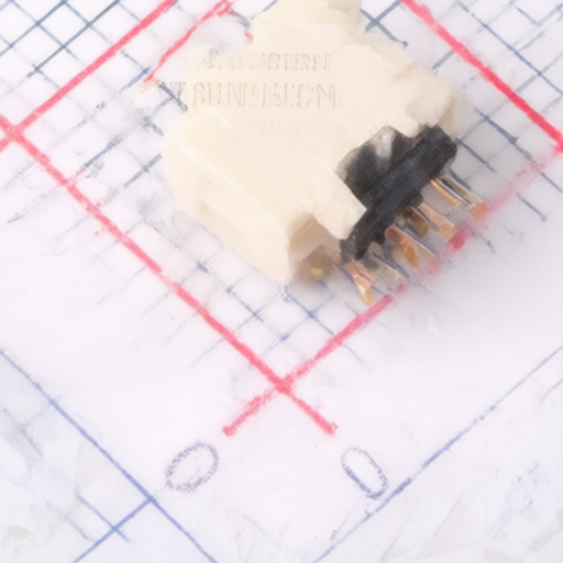 CHIN-BAN 1WF02-424008-00001 for sale