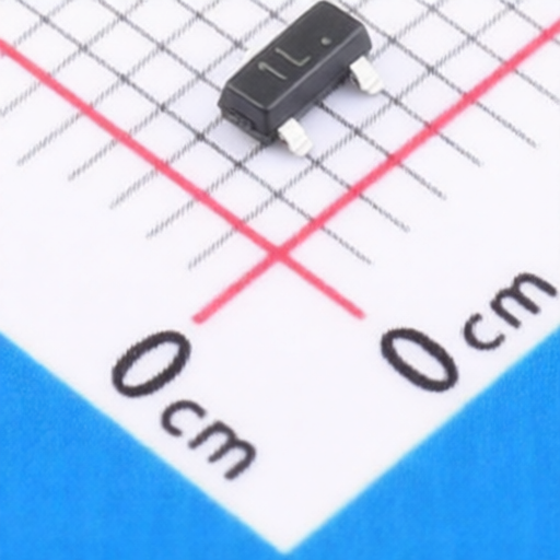 YANGJIE BC848C for sale