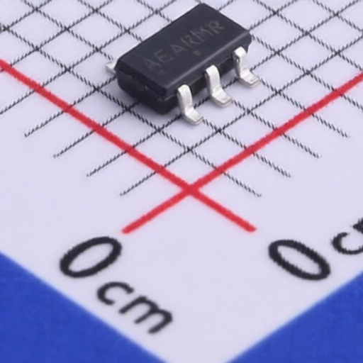 onsemi NCS20071SN2T1G for sale