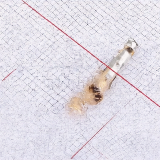 TE Connectivity 1-66601-0 for sale