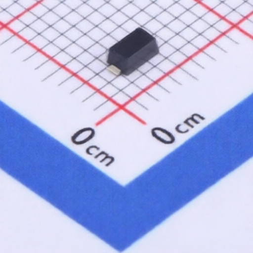 TKS SMF9.0A for sale