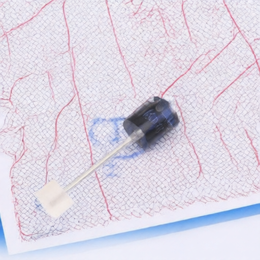 BORN 5KP350CAP for sale