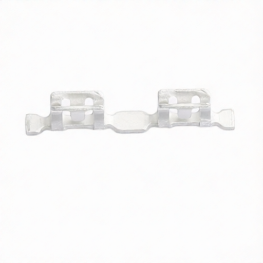 XUNPU ASP-X1208-CB1 for sale