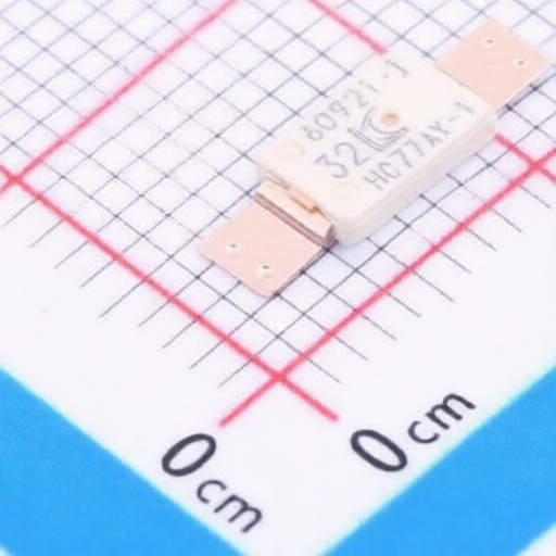 BOURNS HC77AY-1 for sale