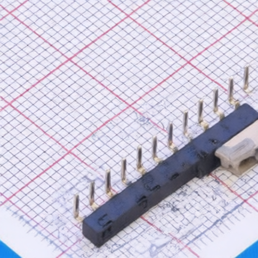 chxunda XDM254-1-14-W-8.5-G0 for sale