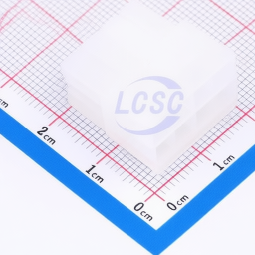 Ckmtw 2-5557H08P-BM00 for sale