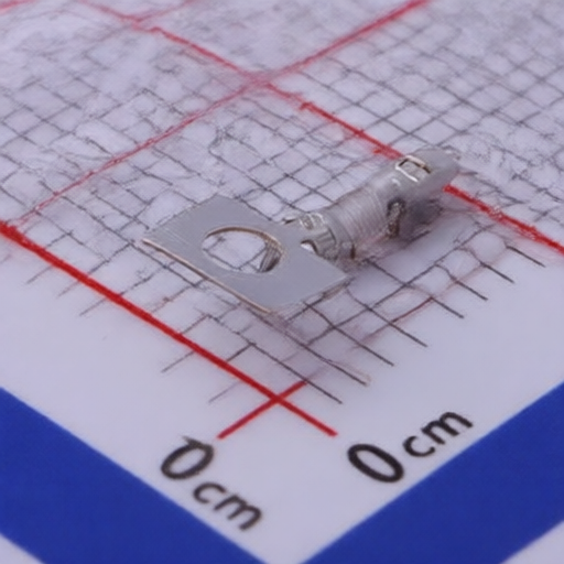 JST SEH-001T-P0.6L for sale