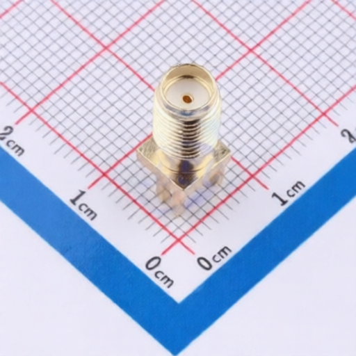 kinghelm KH-SMA-KEB16.5-P1.3 for sale