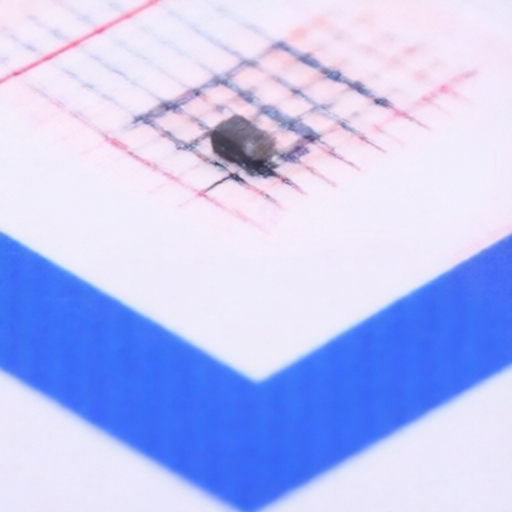 Shikues BZT52C3V3 for sale