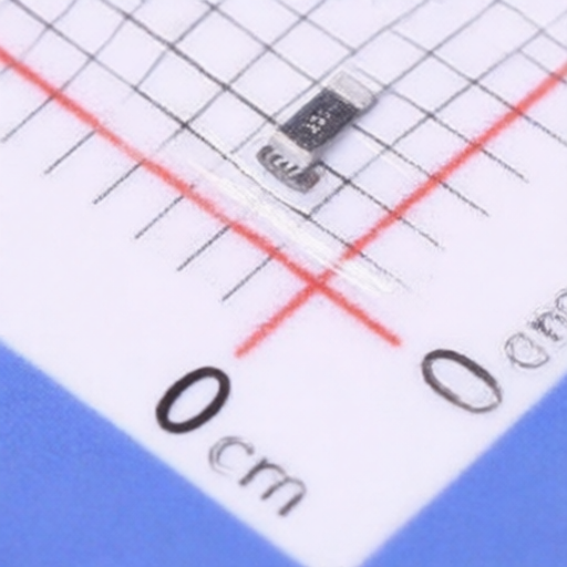 VO SCR1206J330R for sale