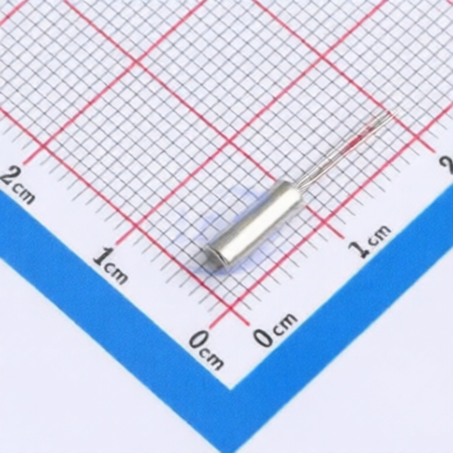 KYX K38160001230 for sale