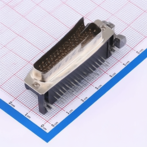 Amphenol 10090926-P444XLF for sale