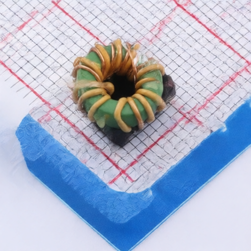 XR XRT953B36-221MHSYL4 for sale