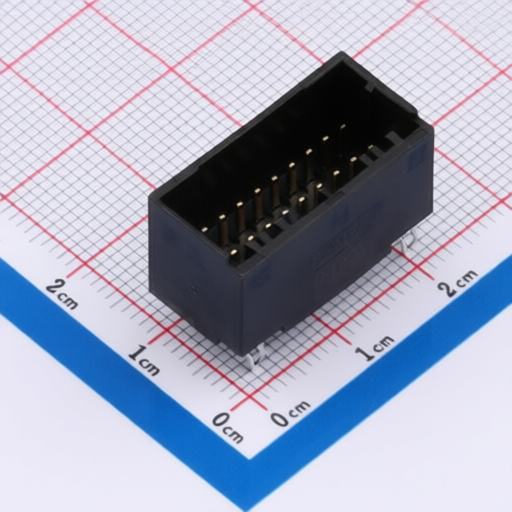 DEREN 560LBG-005H141TV000 for sale