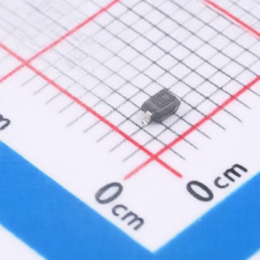 BORN BSD3A311V for sale