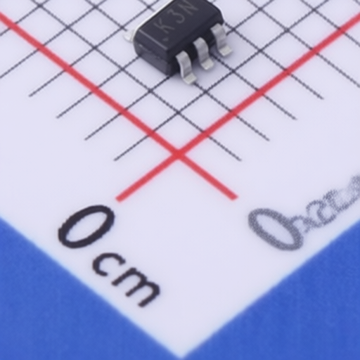 CBI MMDT3946DW for sale