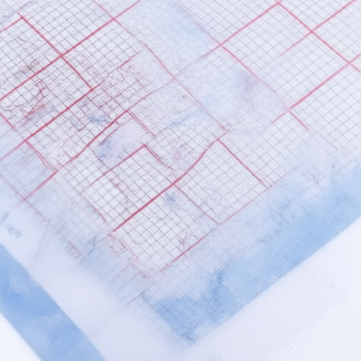 KNSCHA 178MU0032 for sale