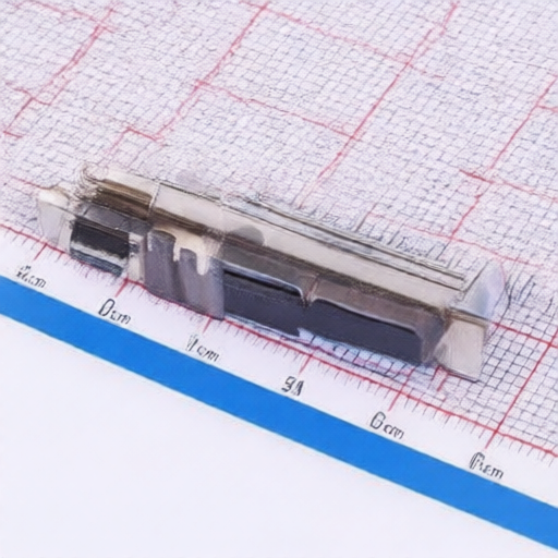 XKB Connection X0225FT7B5 for sale