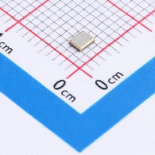 TROQ RQ32000116 for sale