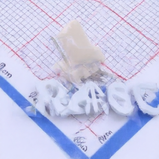 TXGA FWF25402-S03B22W5B-A for sale