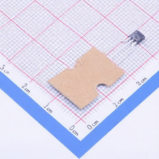 DIODES AH3762Q-P-A for sale