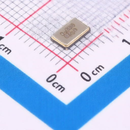 TST TZ1624C for sale