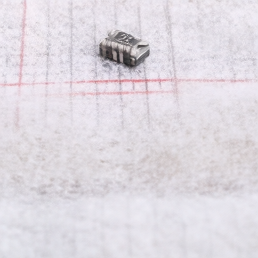 BHFUSE BSMD1210-200-16V for sale