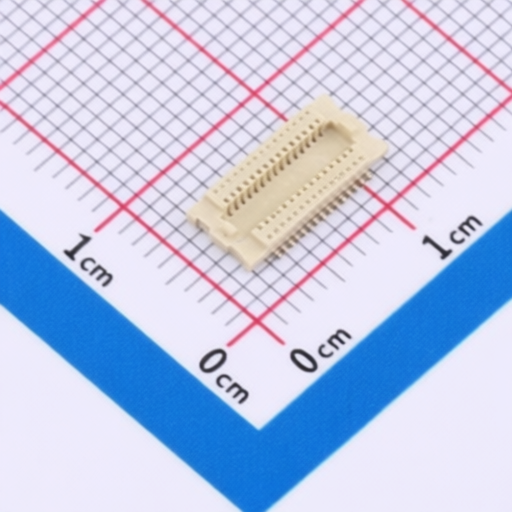 G-Switch GT-B0504FSV15-30S1101 for sale