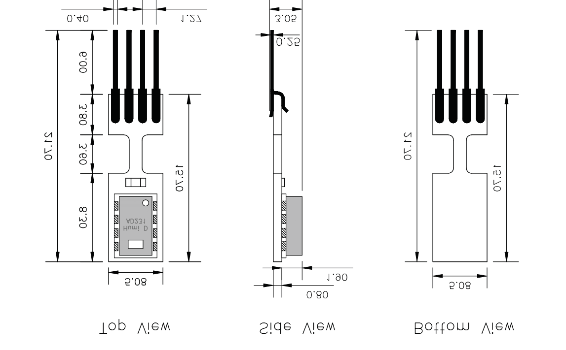 Amphenol CC2D33-SIP for sale